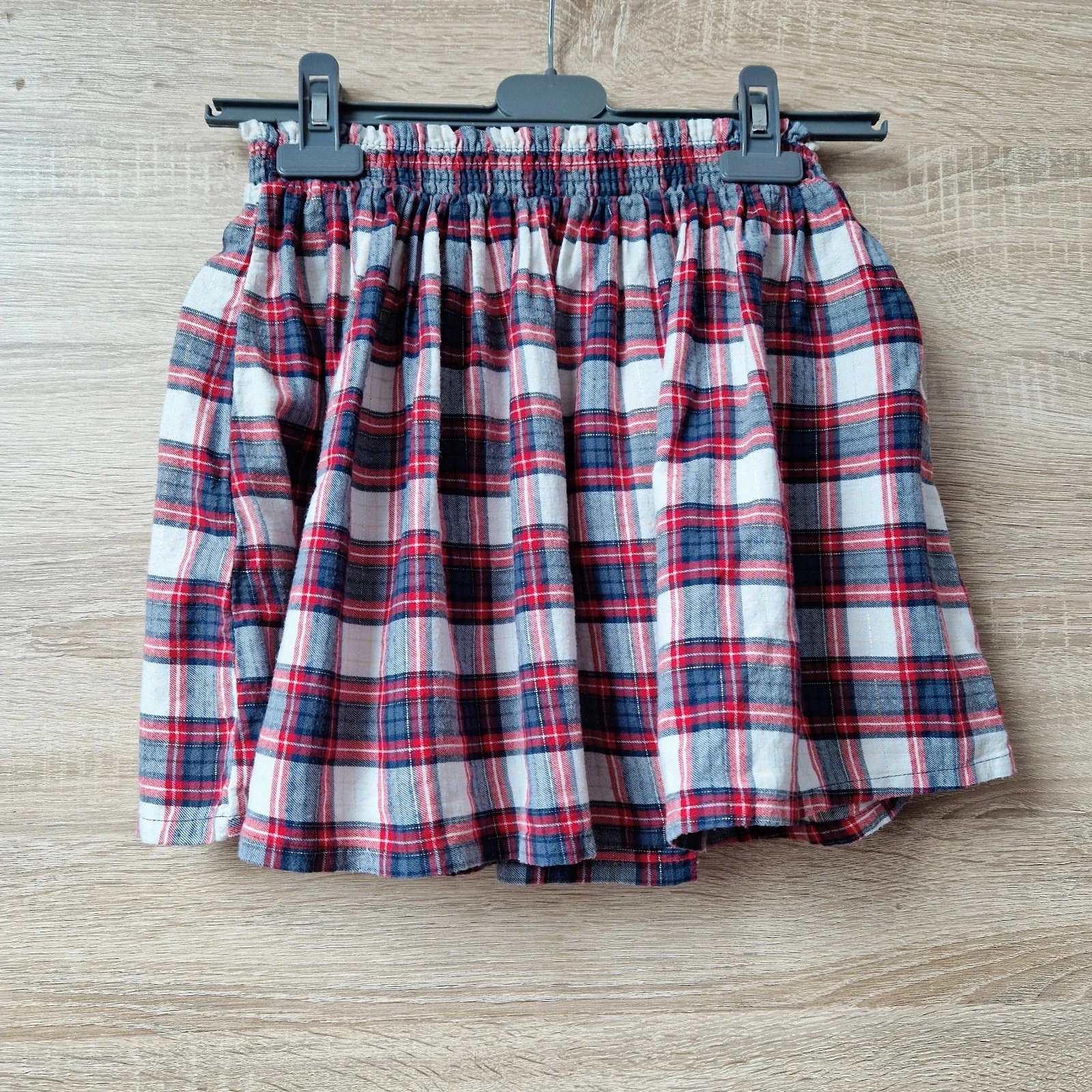 Tape à l'oeil Skirt Size 8 years – photo 2